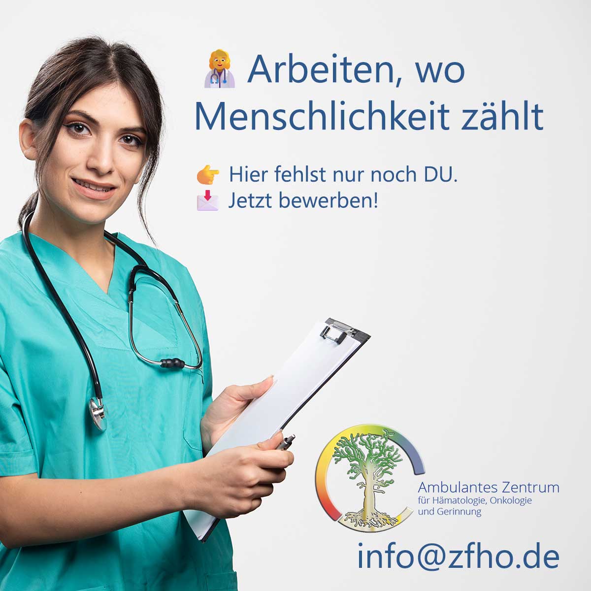 stellenanzeige emotional 1200x1200